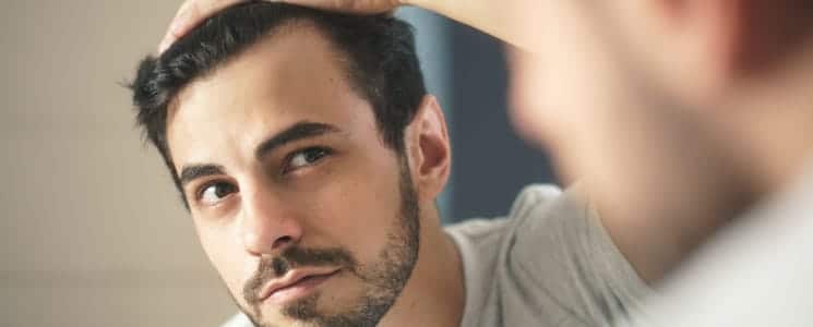 Hair Disease Treatment Dallas TX