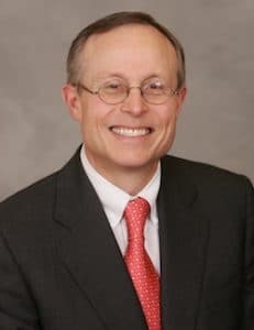 Clay J. Cockerell, MD