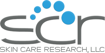 Skin Care Research, LLC Logo