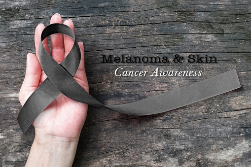 skin-cancer-awareness