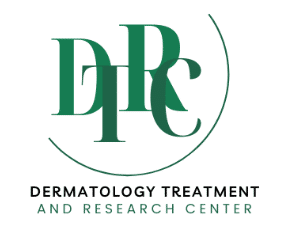 Dermatology Treatment and Research Center